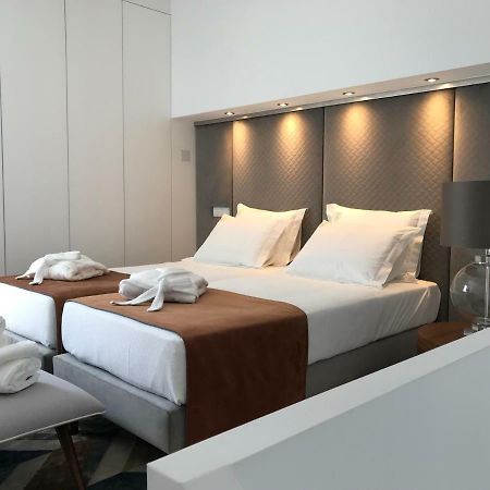 埃武拉Casa Do Cabido - Elegance In Simple Traits公寓 外观 照片