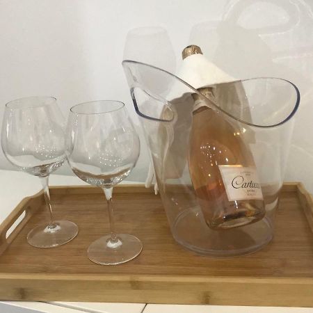 埃武拉Casa Do Cabido - Elegance In Simple Traits公寓 外观 照片