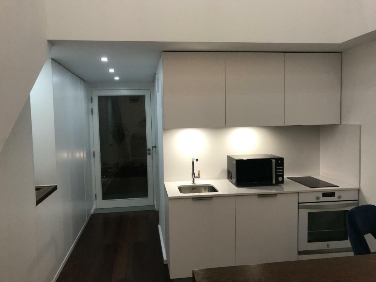 埃武拉Casa Do Cabido - Elegance In Simple Traits公寓 外观 照片